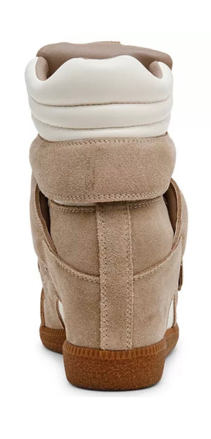 Mavis Sneaker