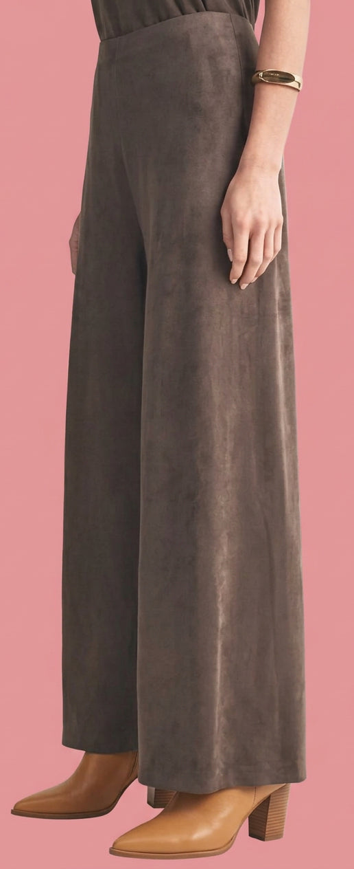 Amira Pant