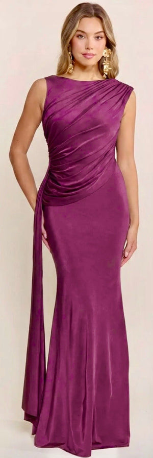 Carla Gown