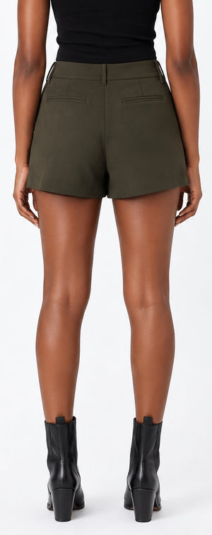 Stella Skort