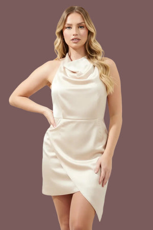 Ava Dress