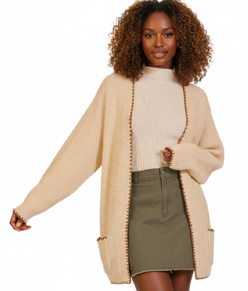Amari Cardi