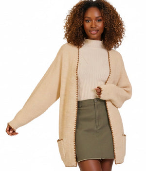 Amari Cardi