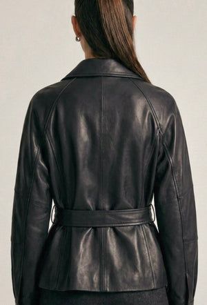 Josie Jacket