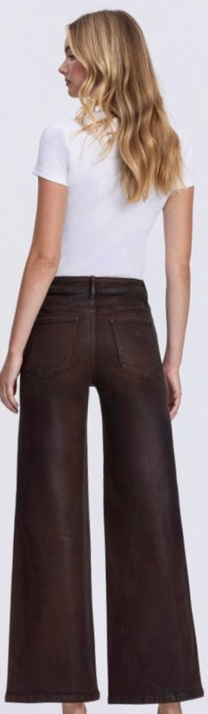 Amira Pant