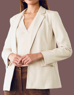 Augusta Blazer