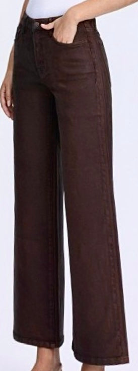 Amira Pant