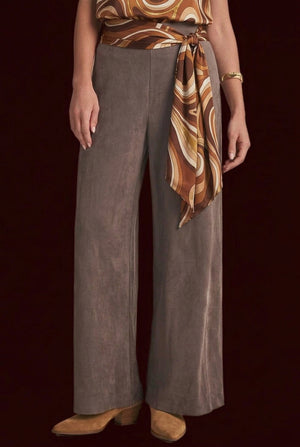 Amira Pant