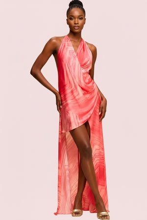 Fiona Dress (Clearance!)