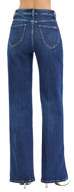 Violet Jean