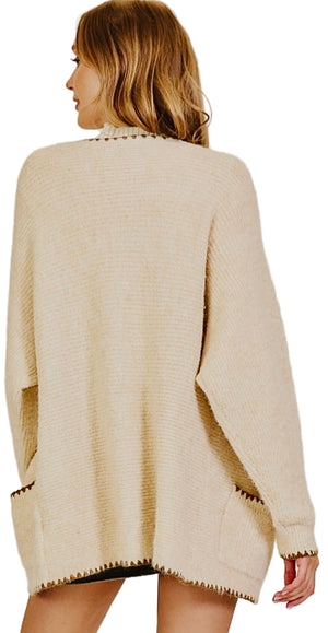 Amari Cardi