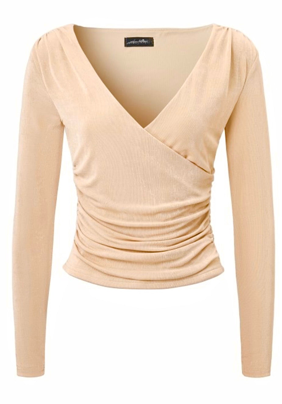 Stella Top