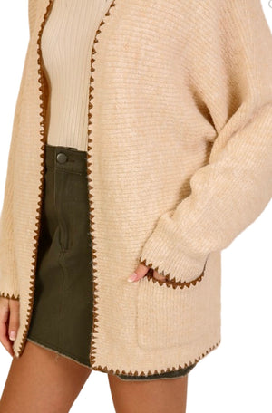 Amari Cardi
