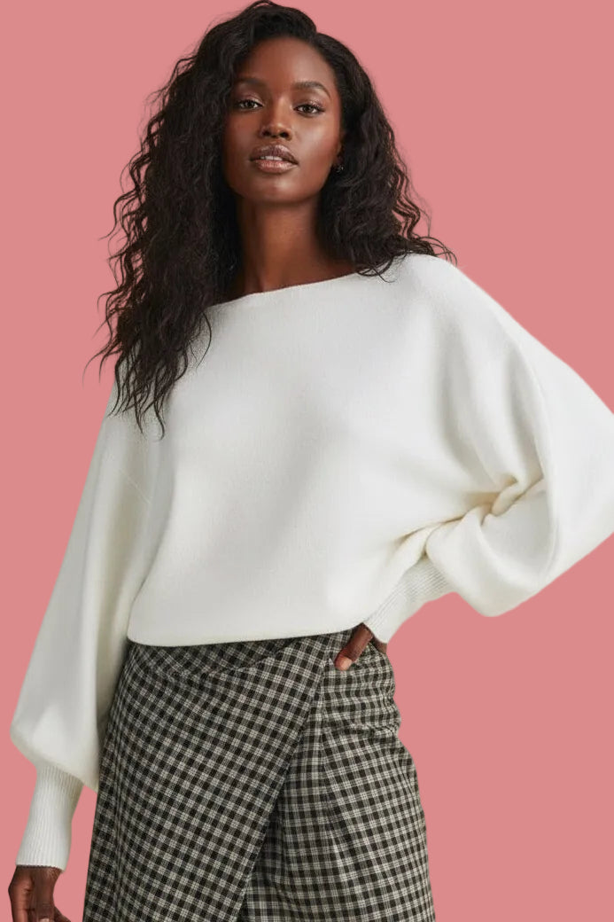 Ashley Sweater