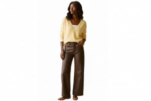 Amira Pant