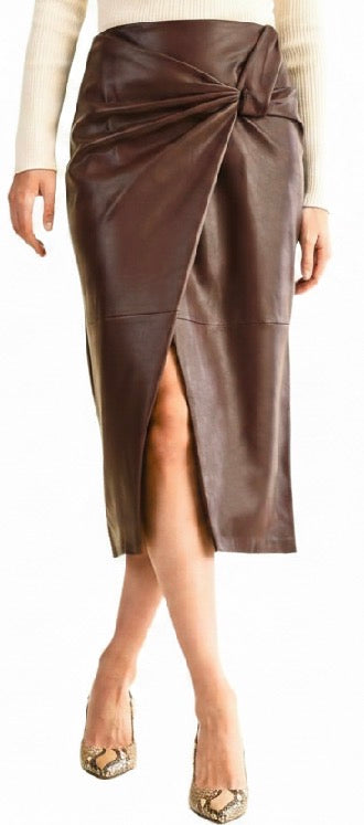 Sammie Skirt