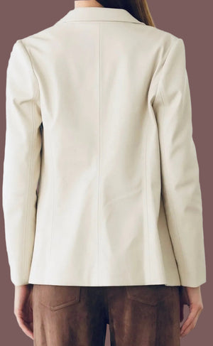 Augusta Blazer