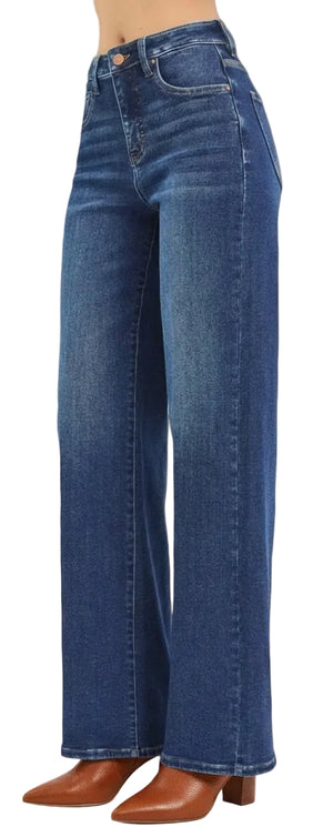 Violet Jean