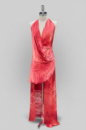 Fiona Dress (Clearance!)