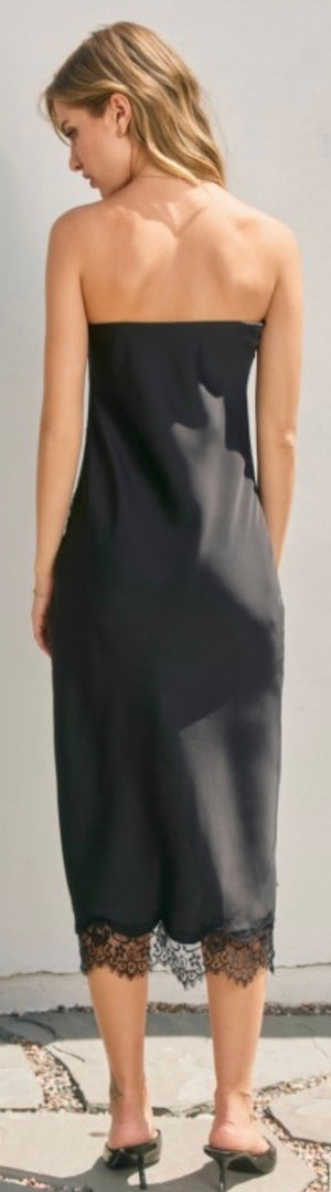 Ramona Dress