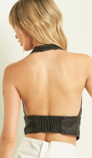 Koko Top