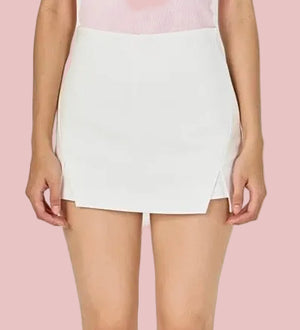 Adria Skort (3 Colors!)
