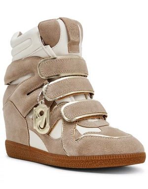 Mavis Sneaker