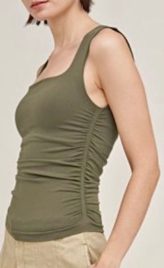 BESTSELLER Jill Tank