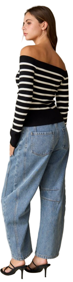 Kenedi Top