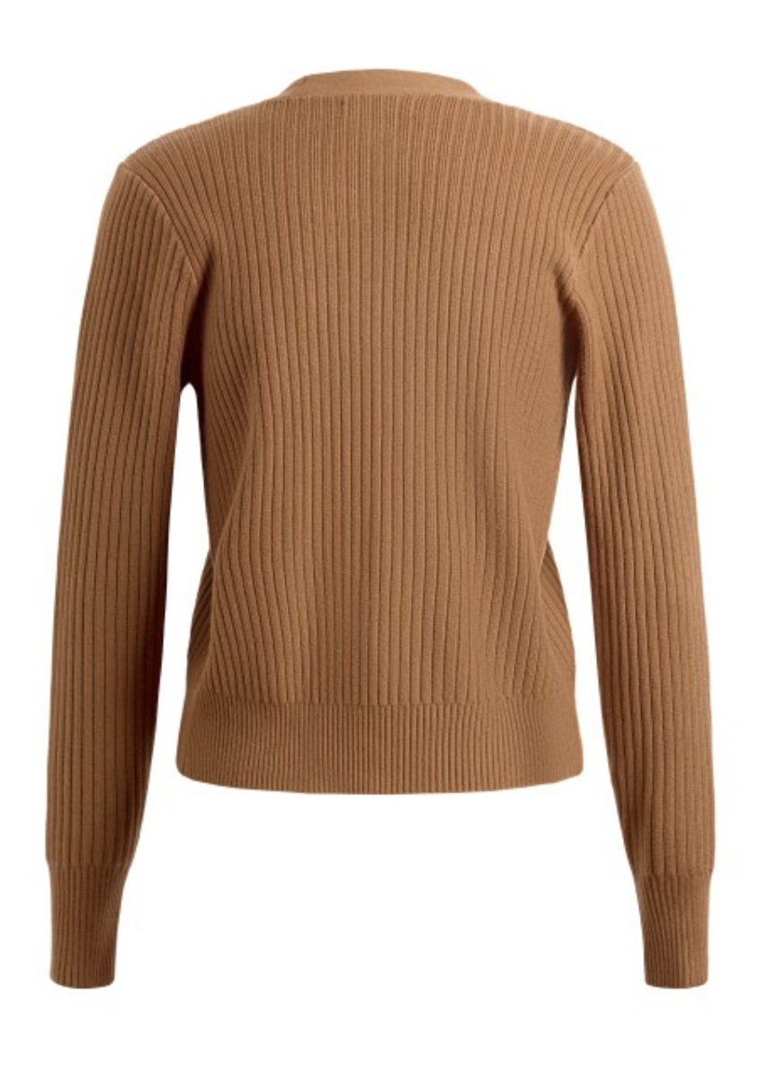 Veronica Sweater