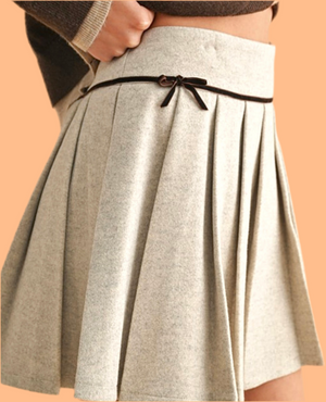 Myah Skirt