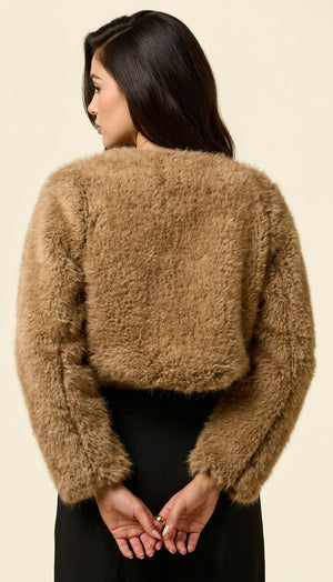 Jennifer Coat