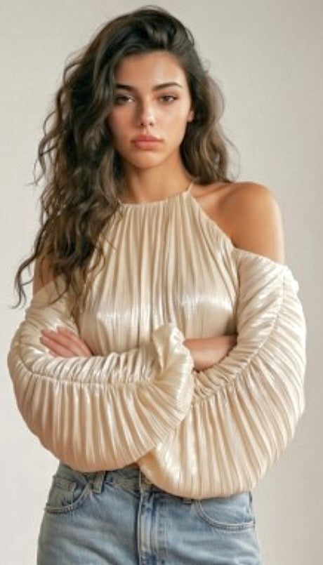 Mia Top