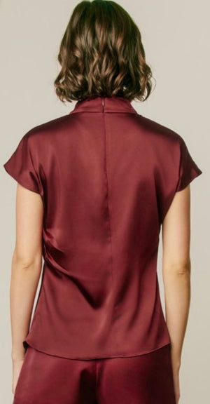 Eviana Top
