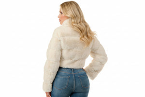 Mariah Coat