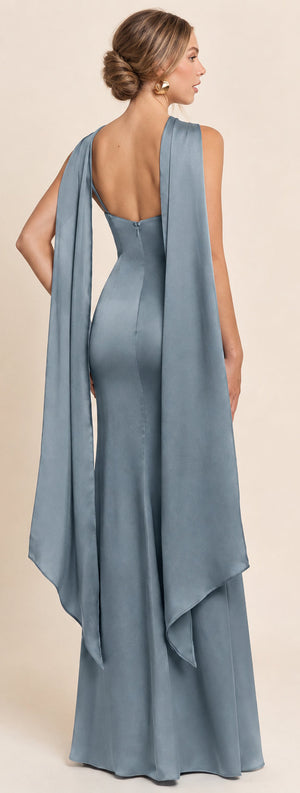 Dalia Dress