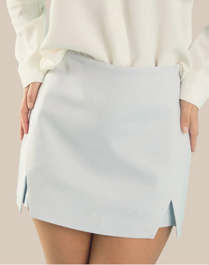 Adria Skort (3 Colors!)