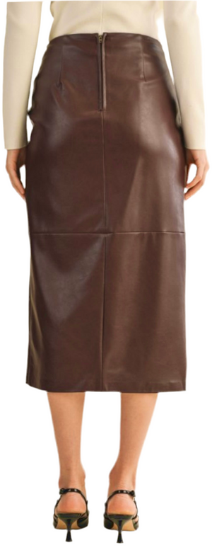 Sammie Skirt