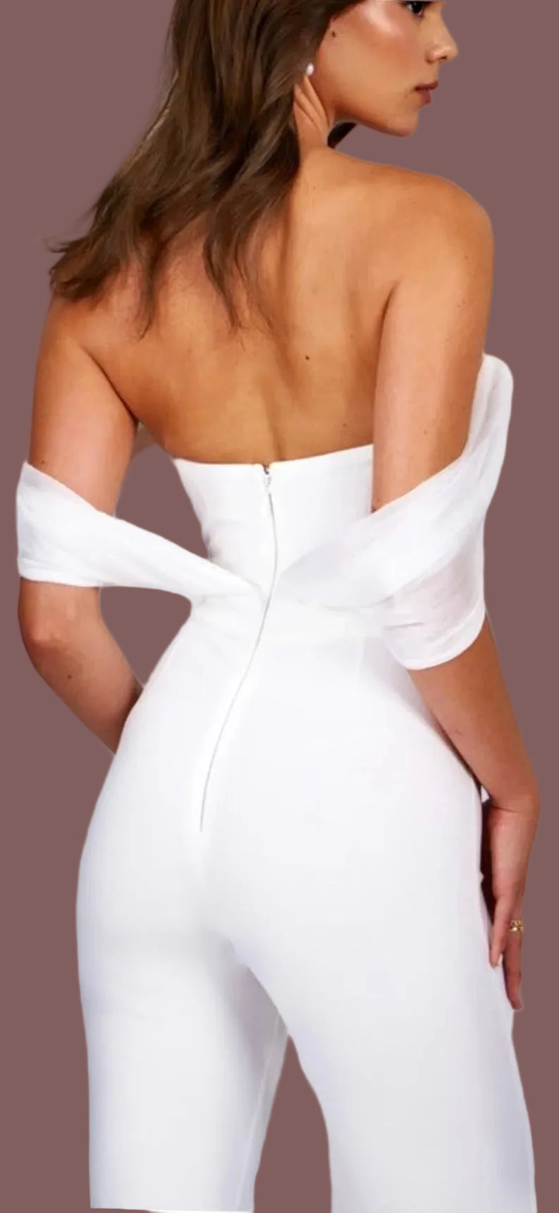 Kiera Jumpsuit
