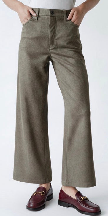 Mara Pant