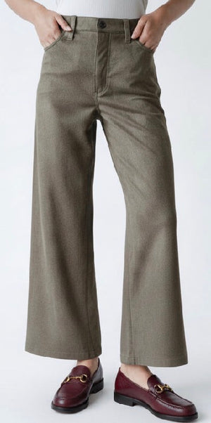 Mara Pant