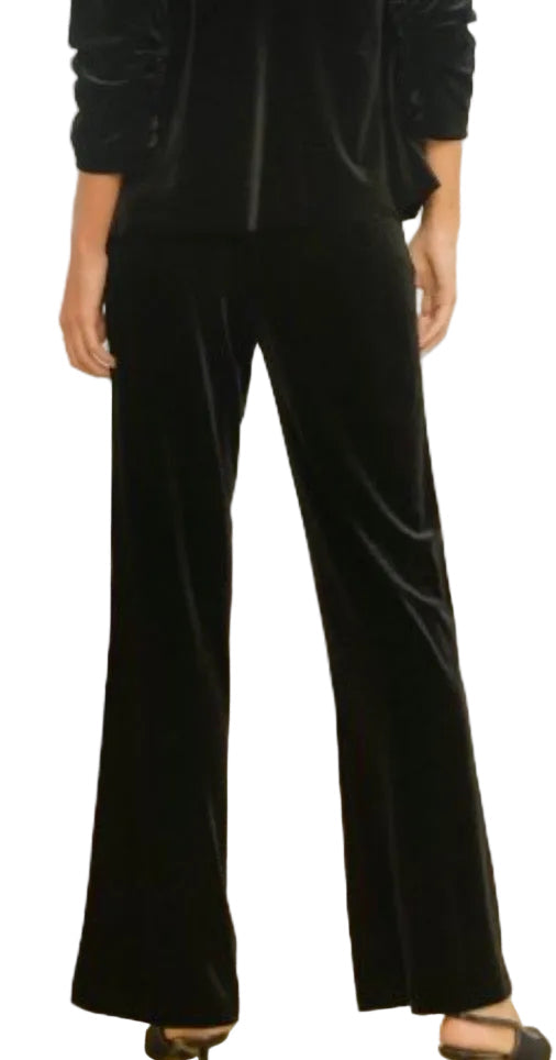 Maeve Velvet Pant