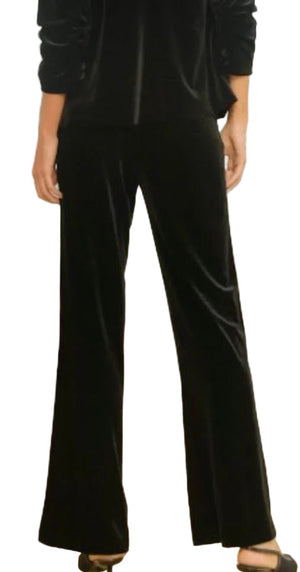 Maeve Velvet Pant