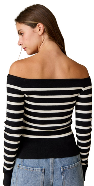 Kenedi Top