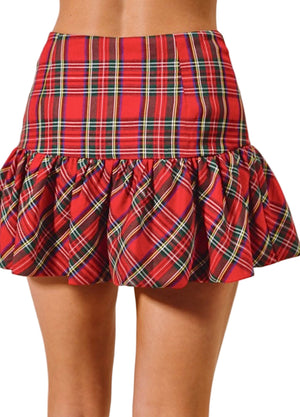 Mae Skirt