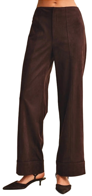 Gina Pant