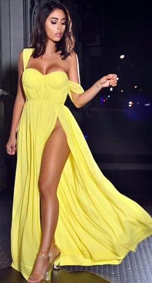 Anissia Maxi