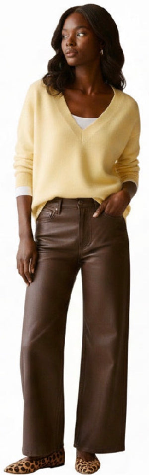 Amira Pant