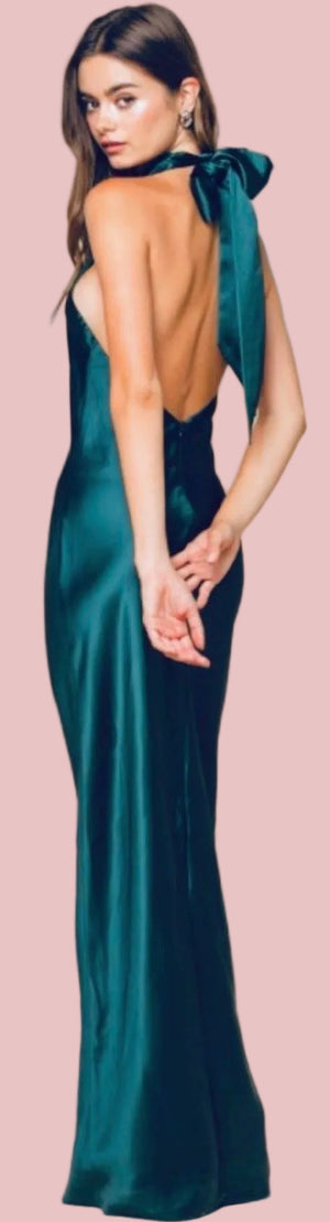 Piper Dress