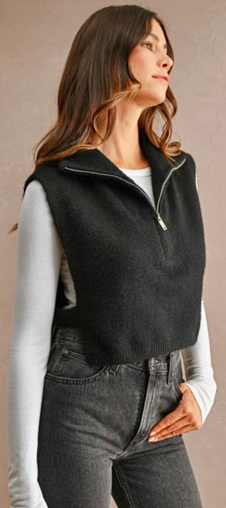 Felipa Sweater